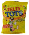 Jelly Tots 100g